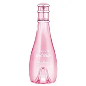 Davidoff Cool Water Sea Rose EDT - тоалетна вода за жени