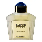 Boucheron Jaipur Homme EDP - мъжки парфюм без опаковка