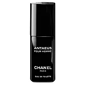 chanel antaeus edt - тоалетна вода за мъже без опаковка