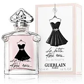 guerlain la petite robe noire edt - тоалетна вода за жени
