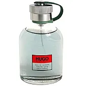 hugo boss hugo edt - тоалетна вода за мъже без опаковка