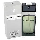 bogart pour homme edt - тоалетна вода за мъже