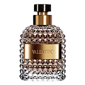 Valentino Uomo EDT - тоалетна вода за мъже