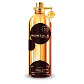 montale dark aoud унисекс парфюм