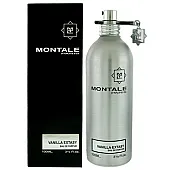 montale vanilla extazy дамски парфюм
