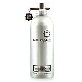 Montale Wood and Spices EDP - мъжки парфюм