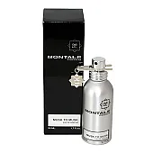montale musk to musk edp - унисекс парфюм
