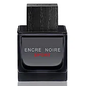 Lalique Encre Noir Sport EDT - тоалетна вода за мъже