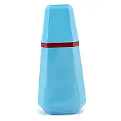 Cacharel Lou Lou EDP - дамски парфюм Cacharel Lou Lou EDP - дамски парфюм