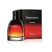 Christian Dior Fahrenheit Le Parfum EDP - мъжки парфюм Christian Dior Fahrenheit Le Parfum EDP - мъжки парфюм