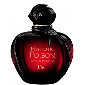 Christian Dior Hypnotic Poison EDP - дамски парфюм без опаковка