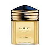 Boucheron Pour Homme EDP - мъжки парфюм без опаковка