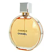 Chanel Chance EDP - дамски парфюм без опаковка