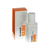 Jil Sander Sun Тоалетна вода за жени
