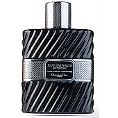 christian dior eau sauvage extreme edt - тоалетна вода за мъже без опаковка