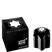 mont blanc emblem edt - тоалетна вода за мъже