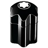 Mont Blanc Emblem EDT - тоалетна вода за мъже