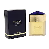 boucheron pour homme edp - мъжки парфюм