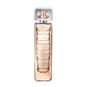 hugo boss orange edt  - тоалетна вода за жени без опаковка