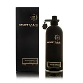 montale boise vanille edp - унисекс парфюм