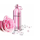 montale candy rose edp - дамски парфюм