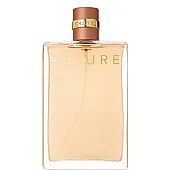 Chanel Allure EDP - дамски парфюм