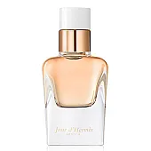 hermes jour absolu edp - дамски парфюм без опаковка