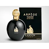 lanvin arpege edp - дамски парфюм