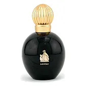 Lanvin Arpege EDP - дамски парфюм Lanvin Arpege EDP - дамски парфюм