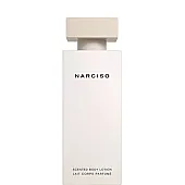 narciso rodriguez narciso дамски лосион за тяло