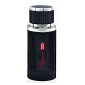 Chopard 1000 Miglia EDT - Тоалетна вода за мъже Chopard 1000 Miglia EDT - Тоалетна вода за мъже