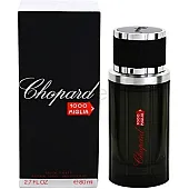 chopard 1000 miglia edt - тоалетна вода за мъже
