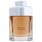 Bentley for Men Intense EDP - мъжки парфюм без опаковка