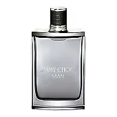 jimmy choo man edt - тоалетна вода за мъже без опаковка