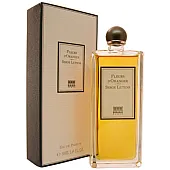 serge lutens fleurs doranger дамски парфюм