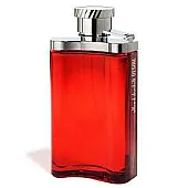 Dunhill Desire Тоалетна вода за мъже