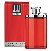 dunhill desire тоалетна вода за мъже