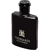 trussardi uomo black extreme edt - тоалетна вода за мъже без опаковка