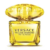 Versace Yellow Diamond Intense EDP - дамски парфюм без опаковка