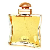 Hermes 24 Faubourg EDT - тоалетна вода за жени Hermes 24 Faubourg EDT - тоалетна вода за жени