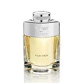 Bentley For Men EDT - тоалетна вода за мъже