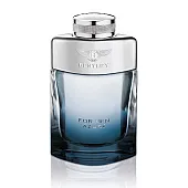 Bentley For Men Azzure EDT - тоалетна вода за мъже без опаковка
