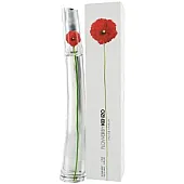 kenzo flower edp - дамски парфюм