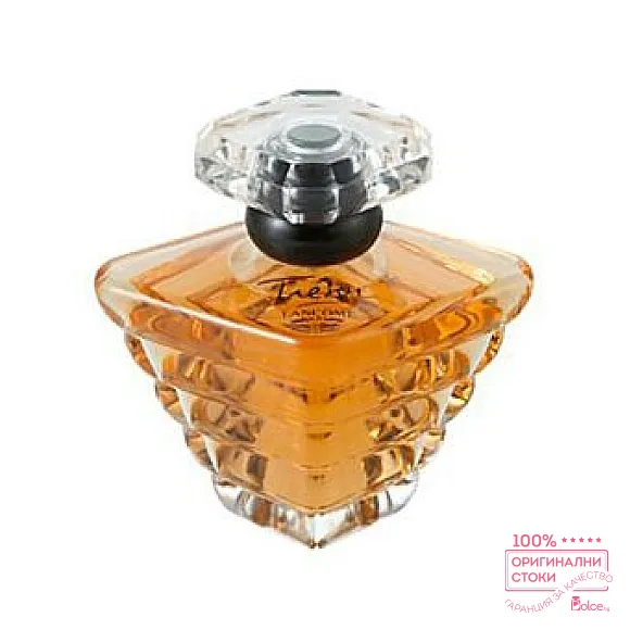 Lancome Tresor EDP - дамски парфюм