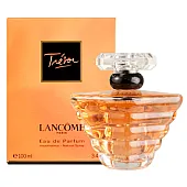 Lancome Tresor EDP - дамски парфюм