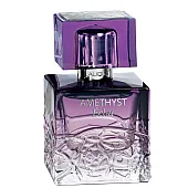 lalique amethyst eclat edp - дамски парфюм без опаковка