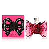 viktor amp; rolf bonbon edp - дамски парфюм