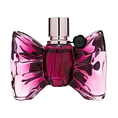 Viktor & Rolf Bonbon EDP - дамски парфюм