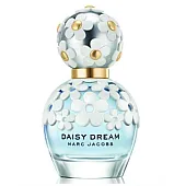 marc jacobs daisy dream edt - тоалетна вода за жени без опаковка