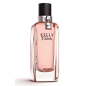 hermes kelly caleche edp - дамски парфюм без опаковка